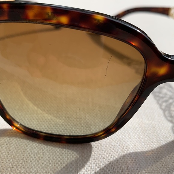 Dolce & Gabbana Sunglasses main image 6